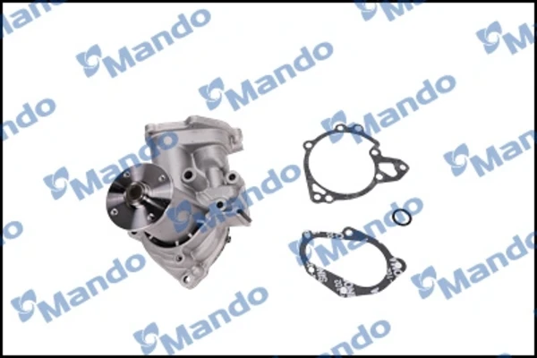 Помпа MMC010046 Mando