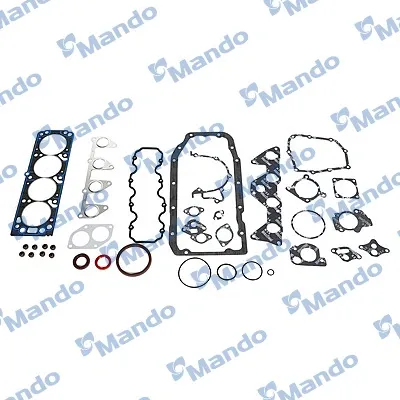 Комплект прокладок DN92061696 Mando