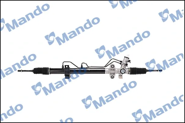 Рульова рейка TS0K53M32110A Mando