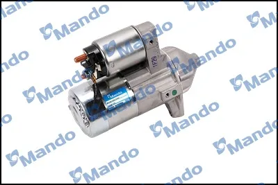 Стартер BN3610023060 Mando