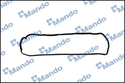 Прокладка клапанної кришки EGCNH00066 Mando