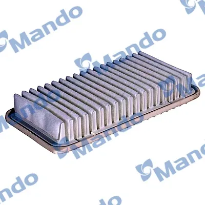 Повітряний фільтр EAF00036M Mando
