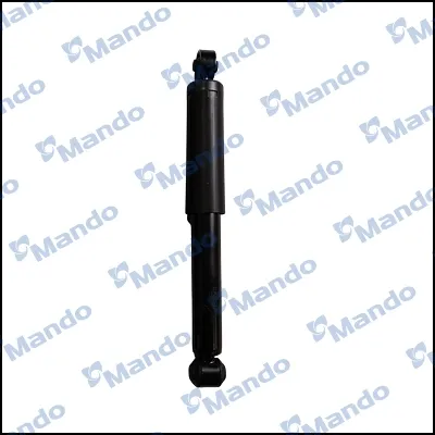 Амортизатор задній MSS017015 Mando