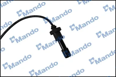 Високовольтні дроти EWTH00015H Mando