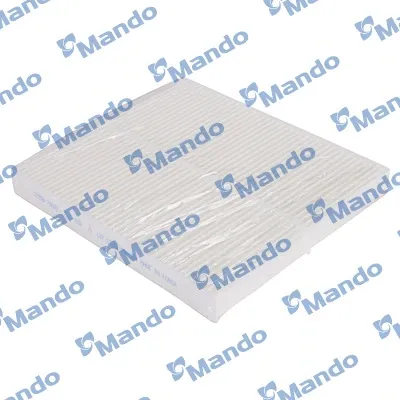 Фільтр салону ECF00004M Mando