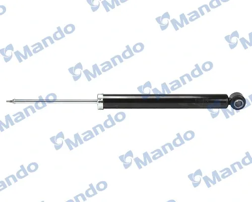 Амортизатор задній MSS020118 Mando