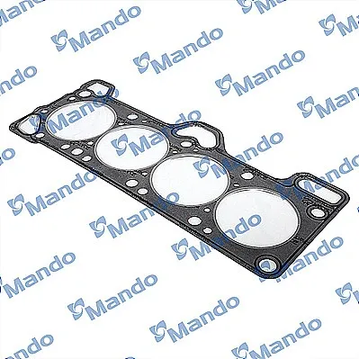 Прокладка ГБЦ DN2231122001 Mando