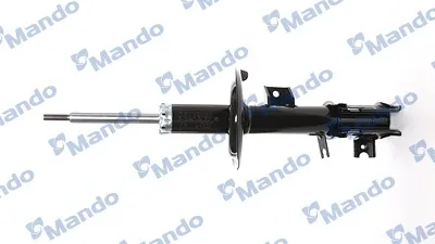 Амортизатора передній лівий MSS016142 Mando