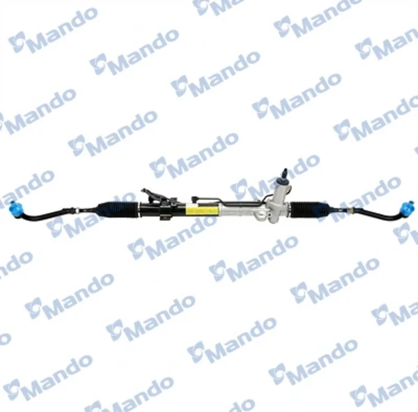 Рульова рейка EX577002B210 Mando