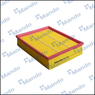 Повітряний фільтр MMF015294 Mando