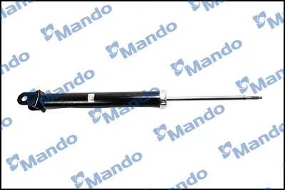 Амортизатор задній EX553112T020 Mando