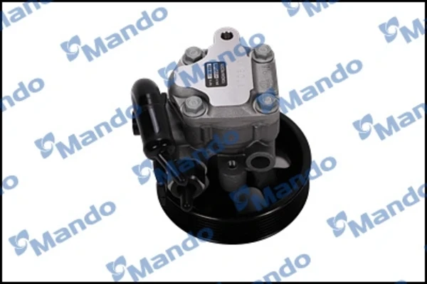 Насос ГПК Mando EX571003E020
