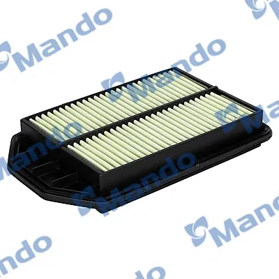 Повітряний фільтр EAF00038M Mando