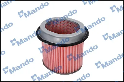Повітряний фільтр EAF00051M Mando