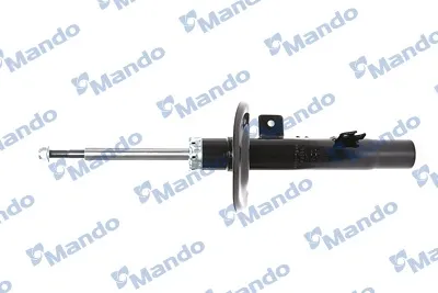 Амортизатора передній лівий MSS017248 Mando
