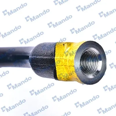 Рульовий наконечник EX568203K000 Mando