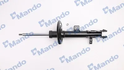 Амортизатора передній лівий MSS015971 Mando