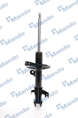 Амортизатор передній, правий MSS020001 Mando