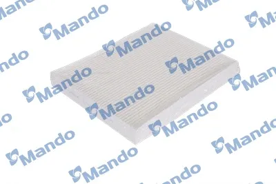 Фільтр салону EAF00335T Mando