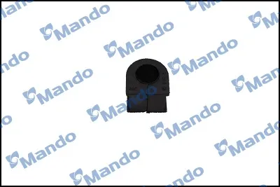 Втулка переднього стабілізатора DCC010620 Mando