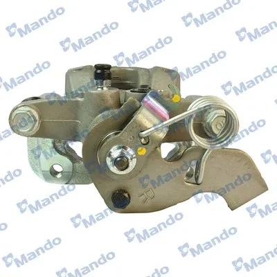 Супорт задній правий EX583113XA30 Mando