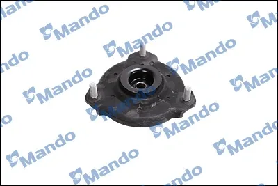 Опора амортизатора переднього MCC010588 Mando