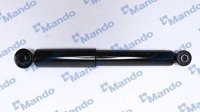 Амортизатор задній MSS016947 Mando