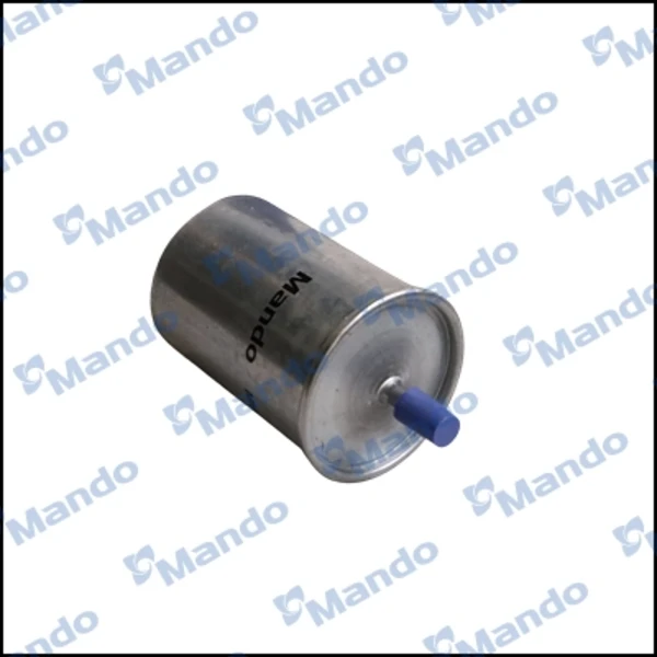 Паливний фільтр MMF035030 Mando