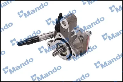Насос ГУР EX571005H101 Mando
