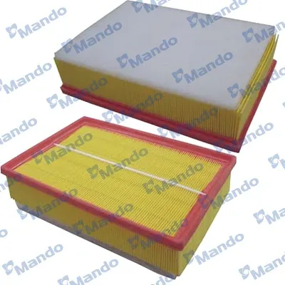 Повітряний фільтр MMF015334 Mando