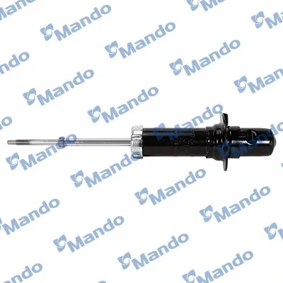 Амортизатор передній EX4431031300 Mando