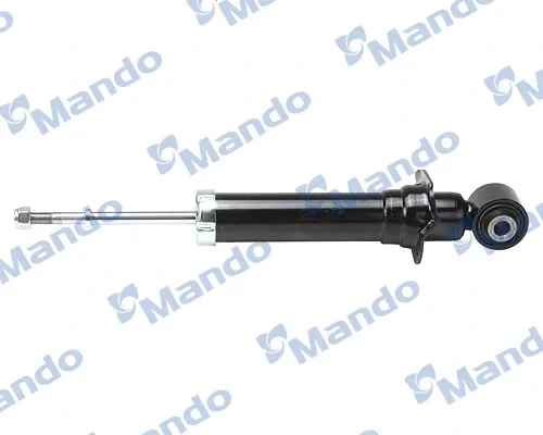 Амортизатор задній MSS020035 Mando