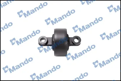 Сайлентблок заднього поздовжнього нижнього важеля MCC010016 Mando