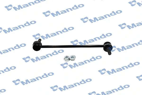 Стійка стабілізатора переднього SLH0027 Mando