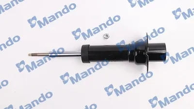 Амортизатор передній MSS016107 Mando