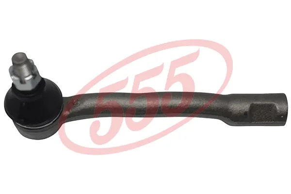 Рульовий наконечник SE2821L 555