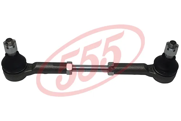 Тяга рульова в зборі SS4830 555