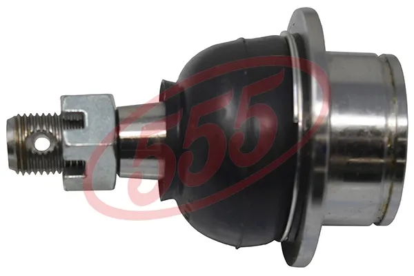 Кульова опора, нижня SB1642 555
