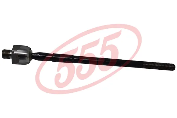Рульова тяга SR1590R 555