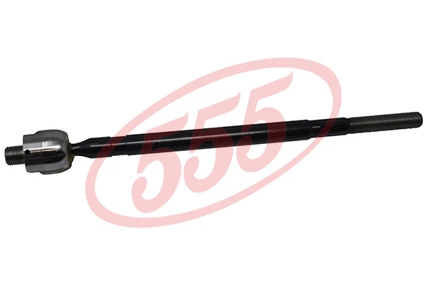 Рульова тяга SR6680 555