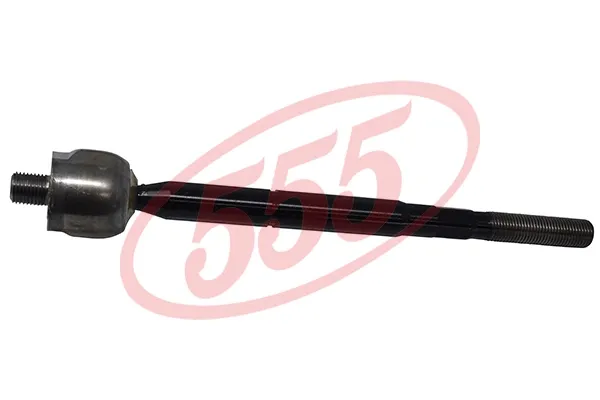 Рульова тяга SR3980 555