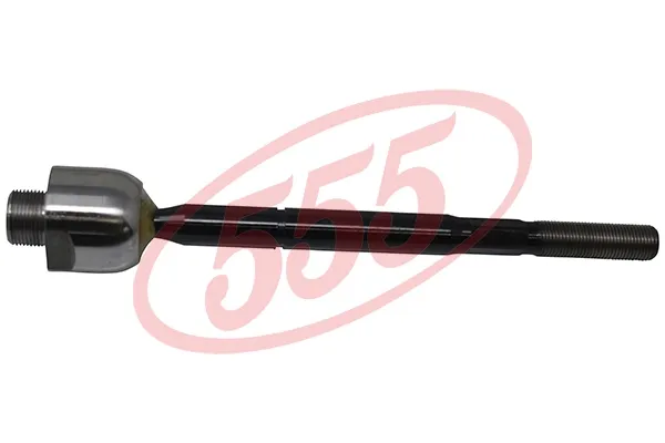 Рульова тяга SRT400 555