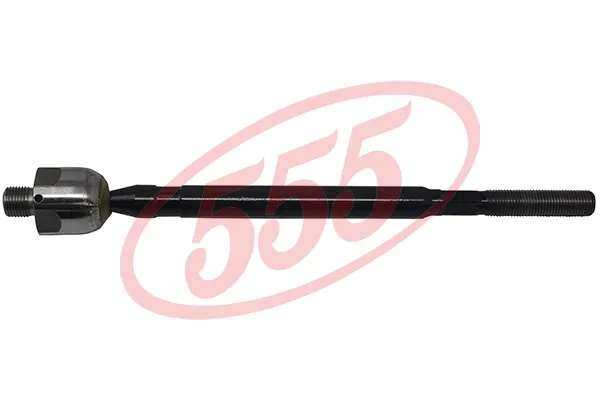 Рульова тяга SRN530 555