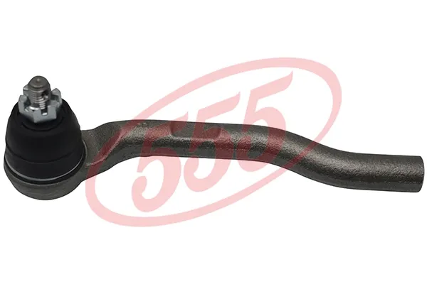Рульовий наконечник SE6301R 555