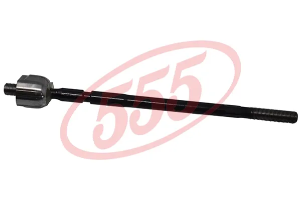 Рульова тяга SR2650 555