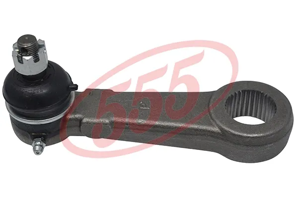 Сошка рульового керування SP7720 555