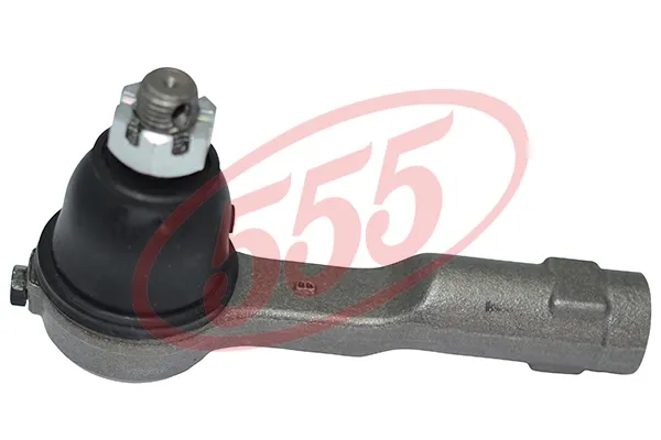 Накінечник рульової тяги, внутрішній, правий SE4642R 555