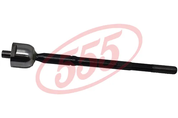 Рульова тяга SR3880 555