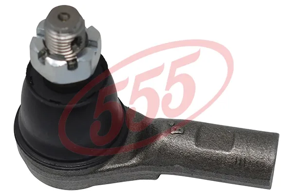 Рульовий наконечник SE5381 555