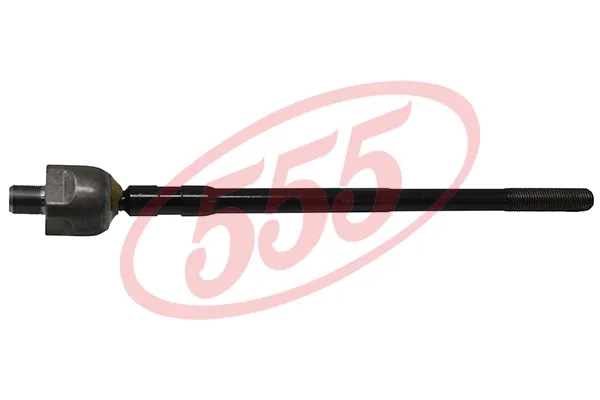 Рульова тяга SR4880 555